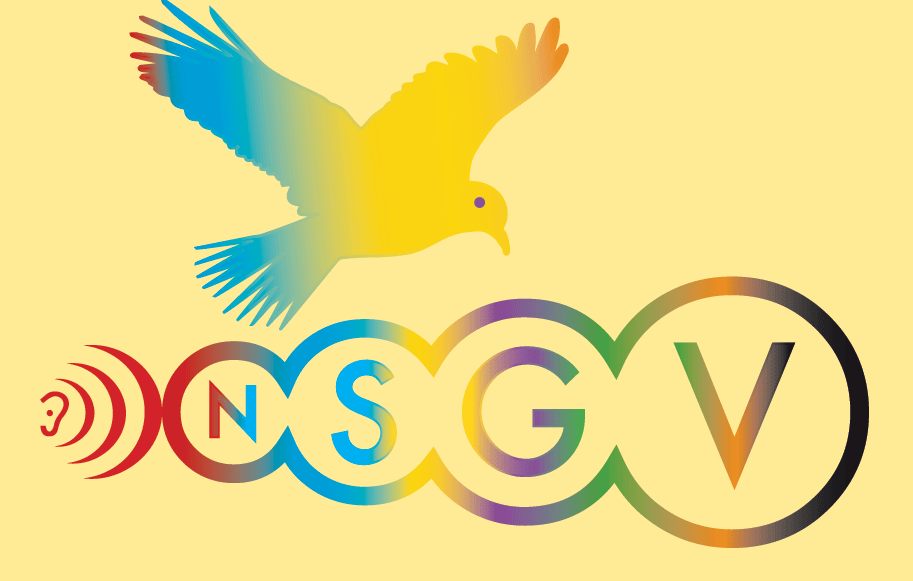 logo donek bewerkt